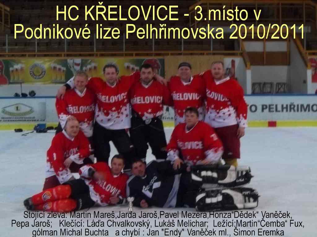 bronz_10-11_hc_krelovice.jpg