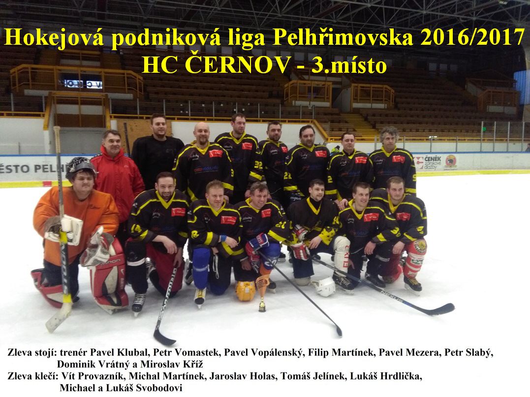 HC ernov 3.msto