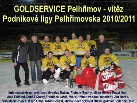 vitez_10-11_goldservice